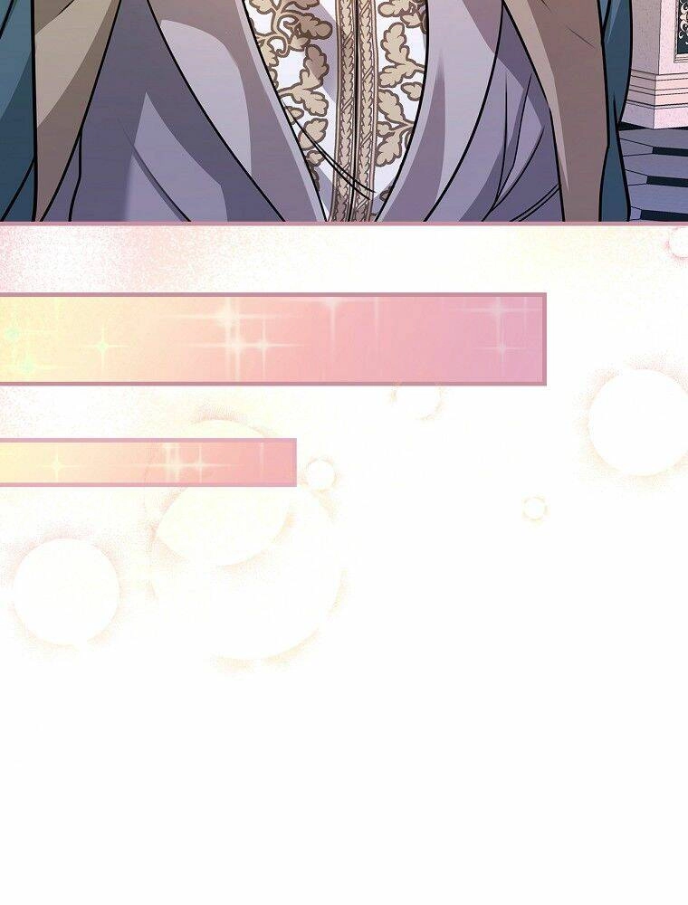 Kế Hoạch Kết Thúc Có Hậu Cho Nhân Vật Phản Diện Chapter 15 - 80