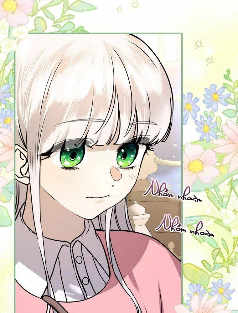 Kế Hoạch Kết Thúc Có Hậu Cho Nhân Vật Phản Diện Chapter 15 - 82