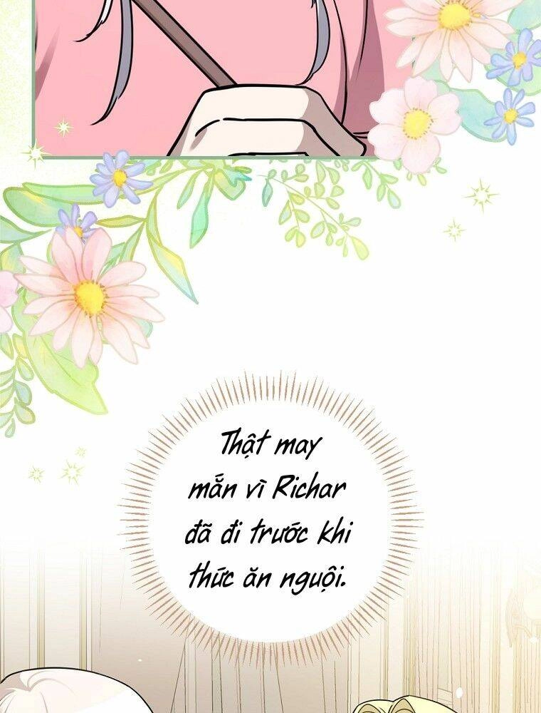 Kế Hoạch Kết Thúc Có Hậu Cho Nhân Vật Phản Diện Chapter 15 - 83