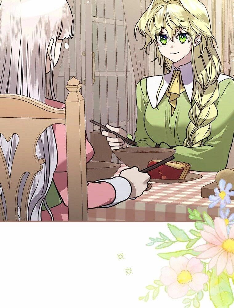 Kế Hoạch Kết Thúc Có Hậu Cho Nhân Vật Phản Diện Chapter 15 - 84