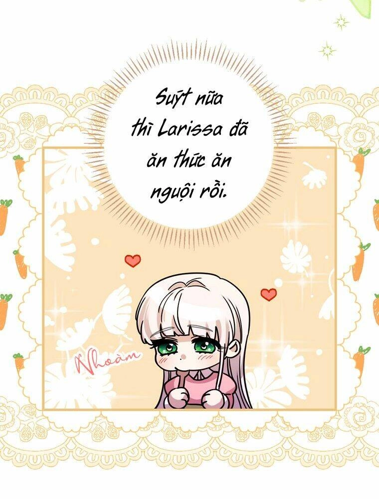 Kế Hoạch Kết Thúc Có Hậu Cho Nhân Vật Phản Diện Chapter 15 - 85