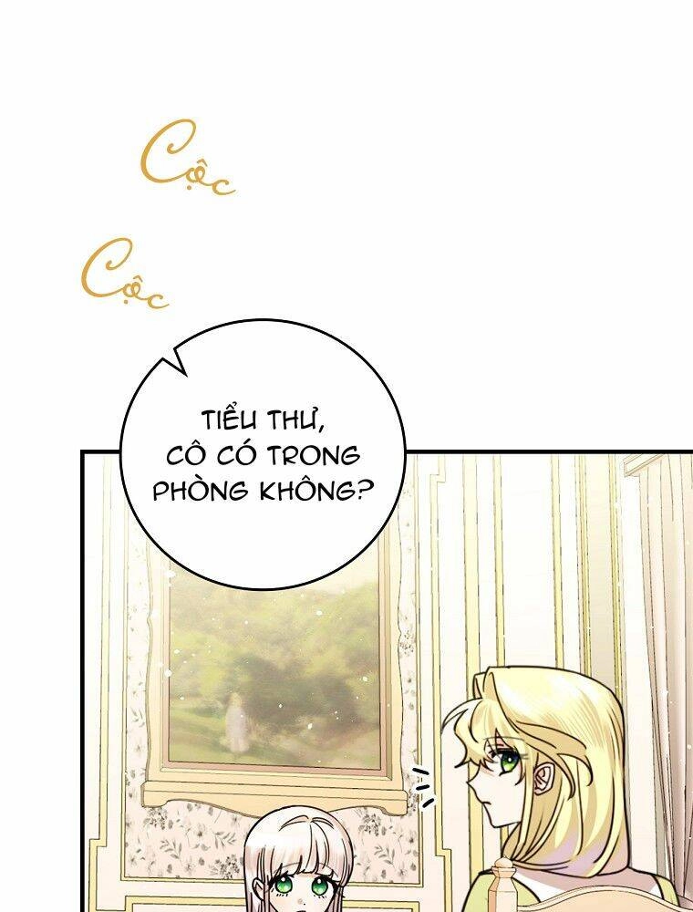 Kế Hoạch Kết Thúc Có Hậu Cho Nhân Vật Phản Diện Chapter 15 - 86