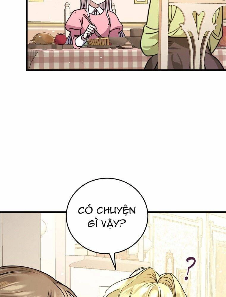 Kế Hoạch Kết Thúc Có Hậu Cho Nhân Vật Phản Diện Chapter 15 - 87