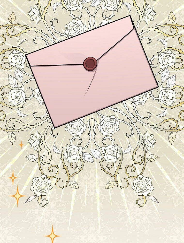 Kế Hoạch Kết Thúc Có Hậu Cho Nhân Vật Phản Diện Chapter 15 - 89