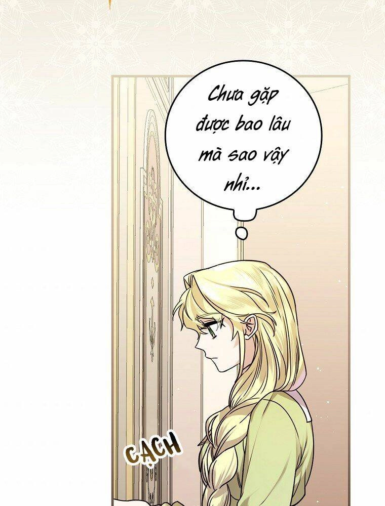 Kế Hoạch Kết Thúc Có Hậu Cho Nhân Vật Phản Diện Chapter 15 - 90