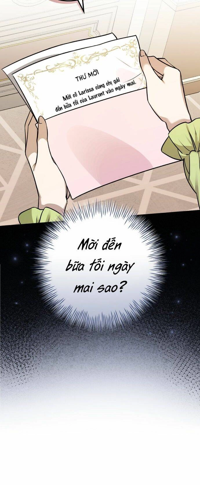 Kế Hoạch Kết Thúc Có Hậu Cho Nhân Vật Phản Diện Chapter 15 - 92