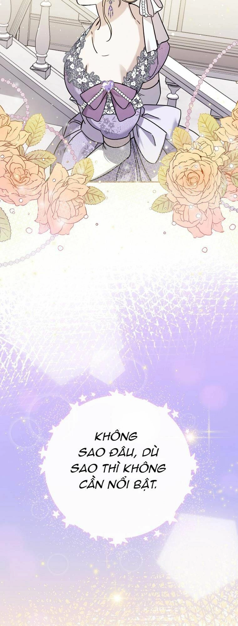 Kế Hoạch Kết Thúc Có Hậu Cho Nhân Vật Phản Diện Chapter 16 - 23