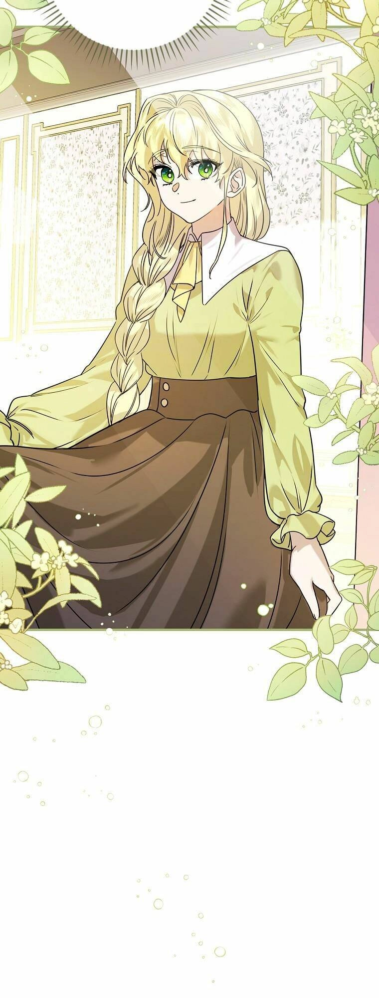 Kế Hoạch Kết Thúc Có Hậu Cho Nhân Vật Phản Diện Chapter 16 - 25