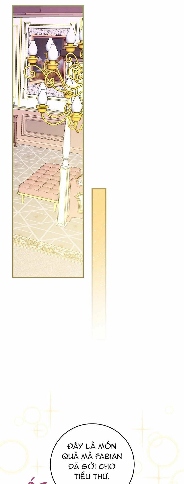 Kế Hoạch Kết Thúc Có Hậu Cho Nhân Vật Phản Diện Chapter 16 - 26