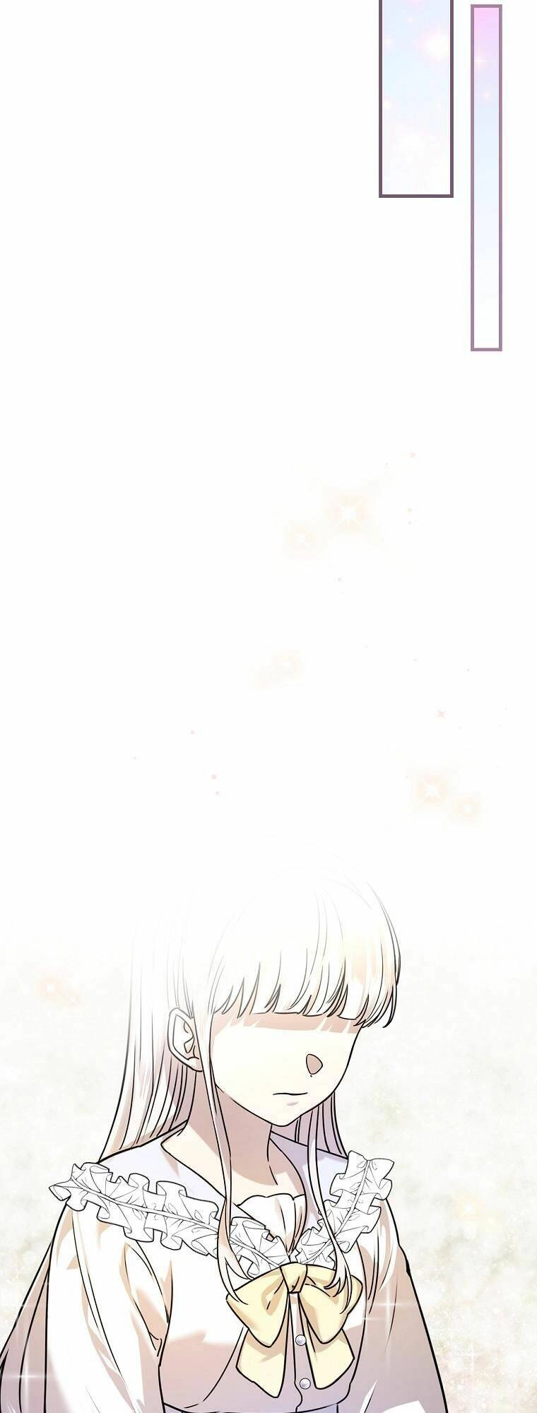 Kế Hoạch Kết Thúc Có Hậu Cho Nhân Vật Phản Diện Chapter 16 - 43