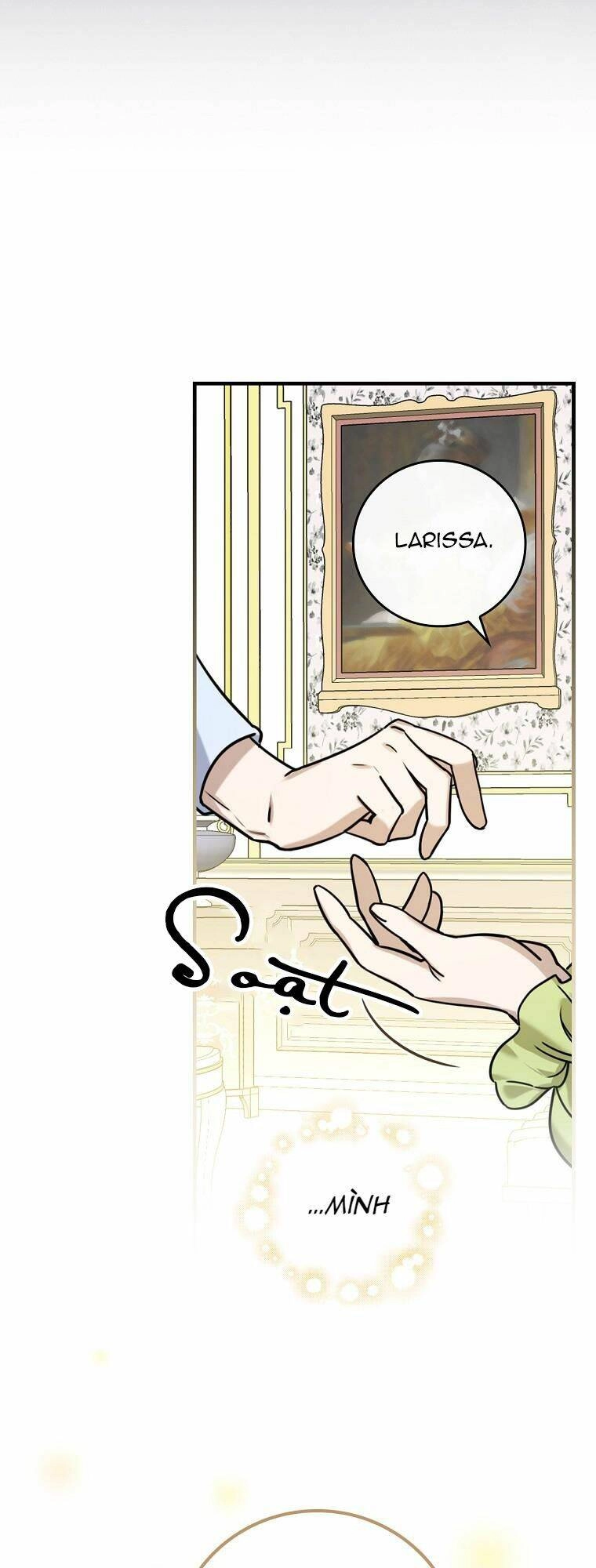 Kế Hoạch Kết Thúc Có Hậu Cho Nhân Vật Phản Diện Chapter 16 - 51