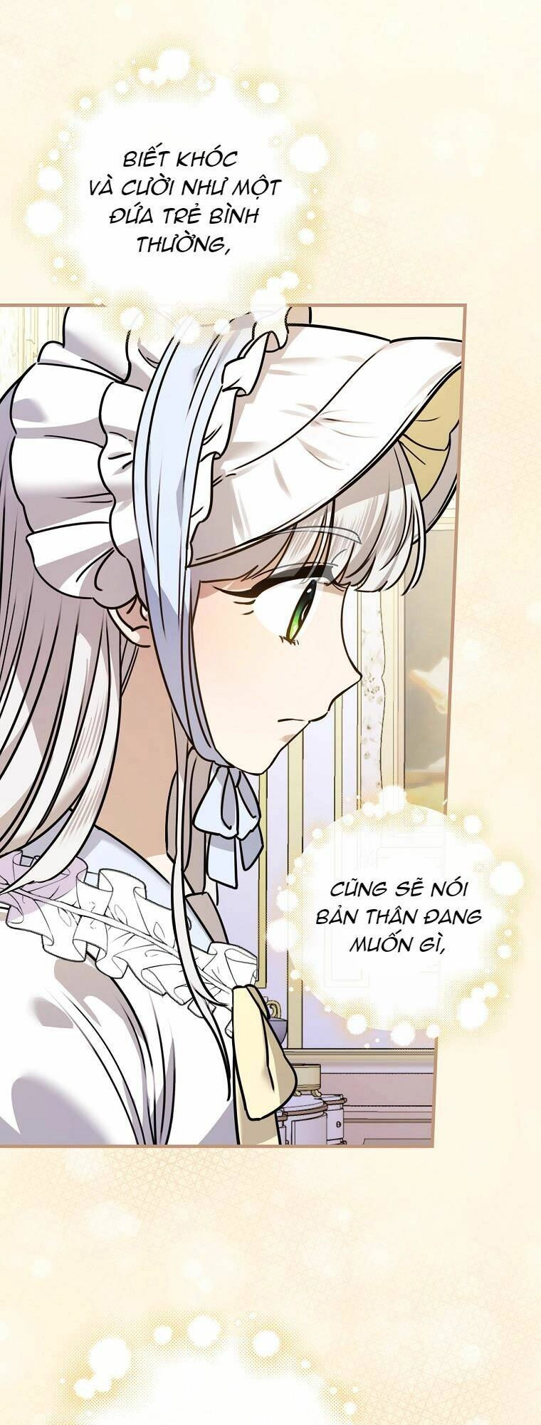 Kế Hoạch Kết Thúc Có Hậu Cho Nhân Vật Phản Diện Chapter 16 - 53