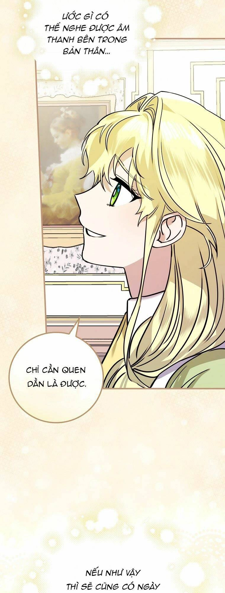 Kế Hoạch Kết Thúc Có Hậu Cho Nhân Vật Phản Diện Chapter 16 - 54