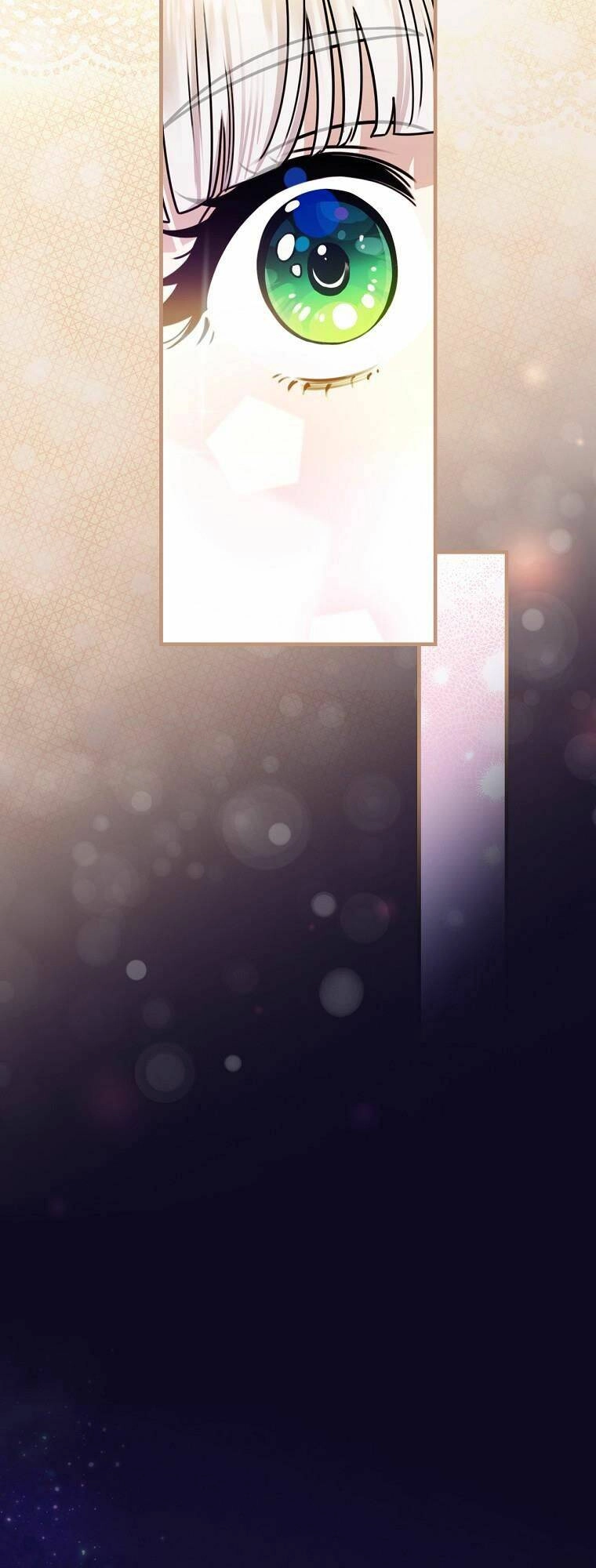 Kế Hoạch Kết Thúc Có Hậu Cho Nhân Vật Phản Diện Chapter 16 - 56