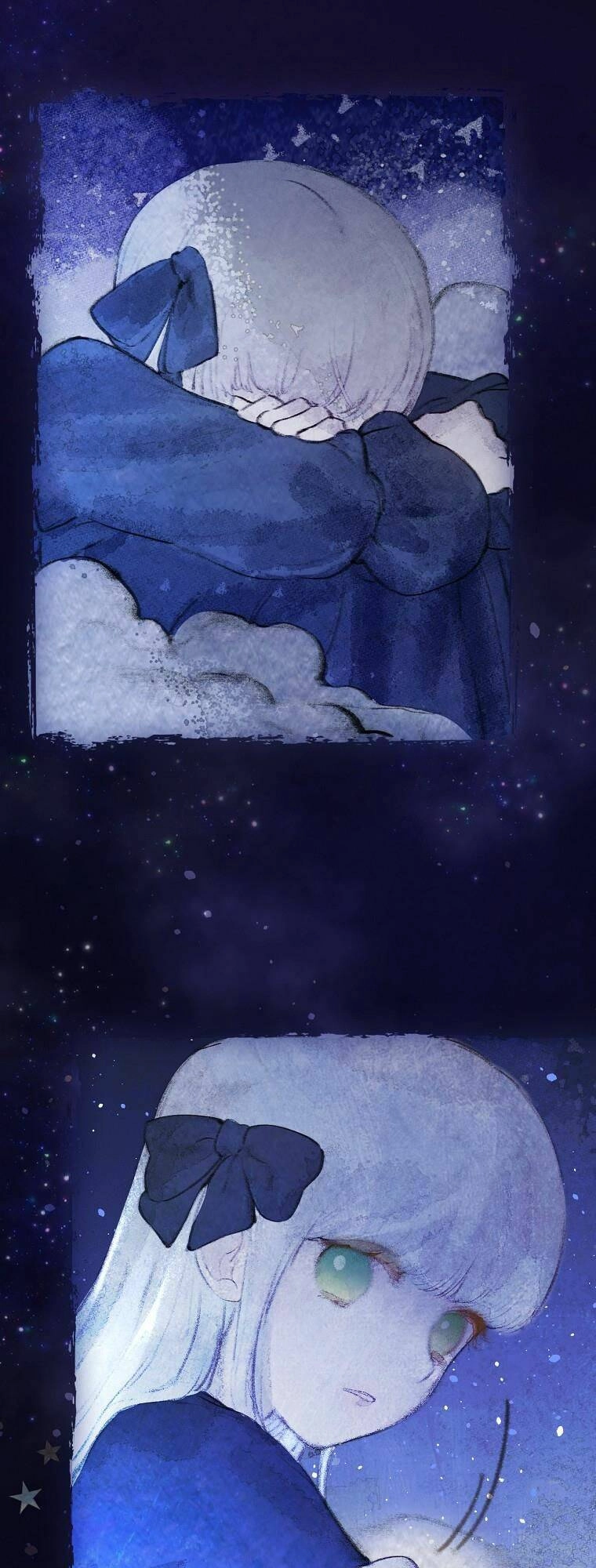 Kế Hoạch Kết Thúc Có Hậu Cho Nhân Vật Phản Diện Chapter 16 - 57