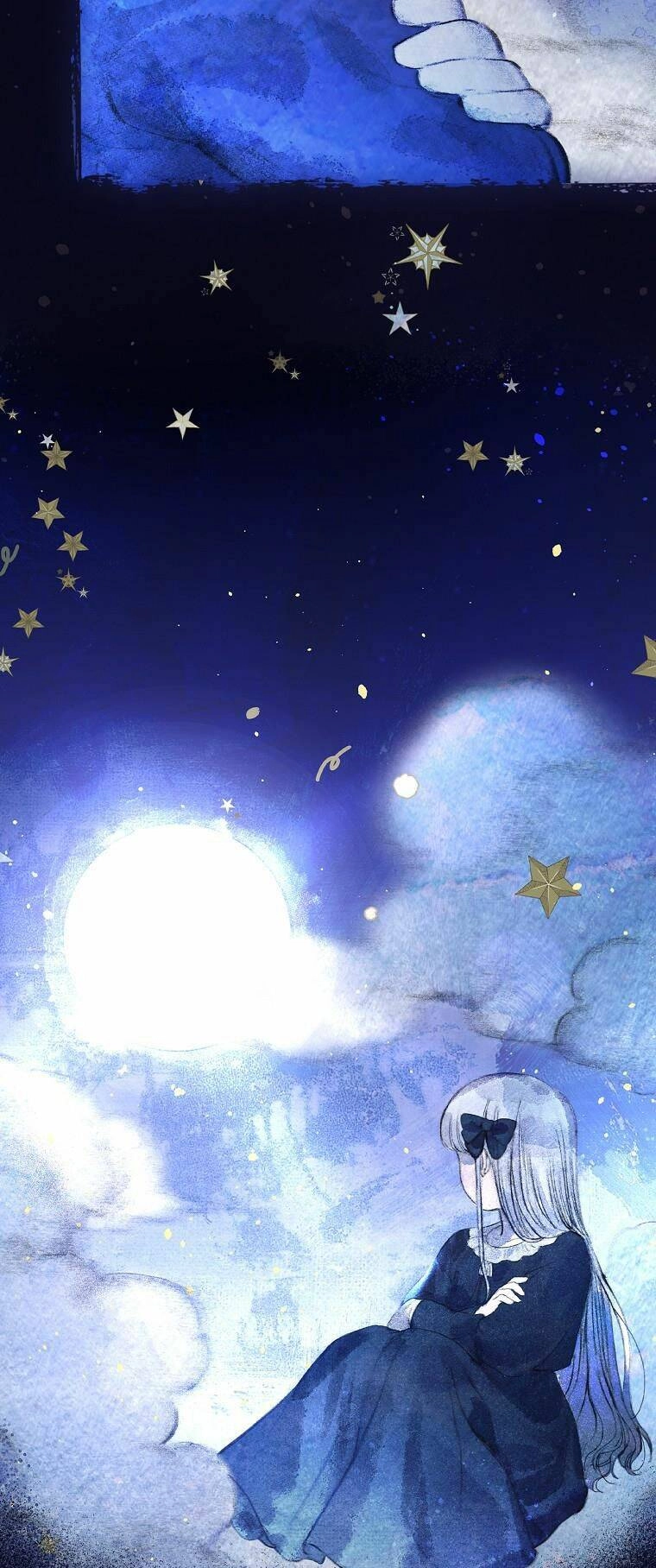 Kế Hoạch Kết Thúc Có Hậu Cho Nhân Vật Phản Diện Chapter 16 - 58