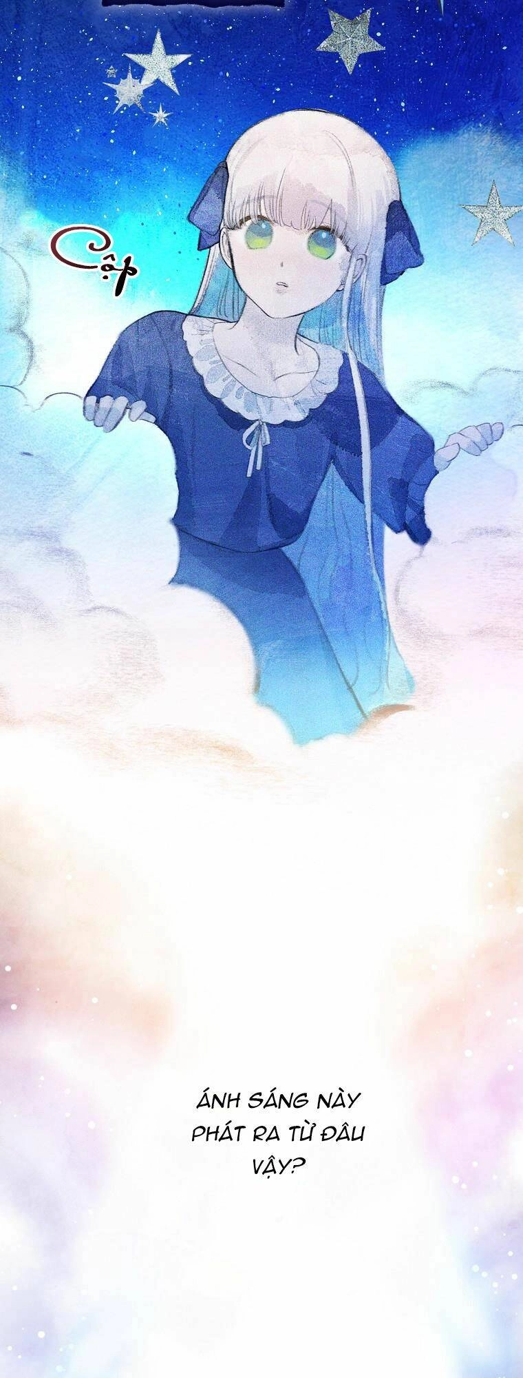 Kế Hoạch Kết Thúc Có Hậu Cho Nhân Vật Phản Diện Chapter 17 - 2