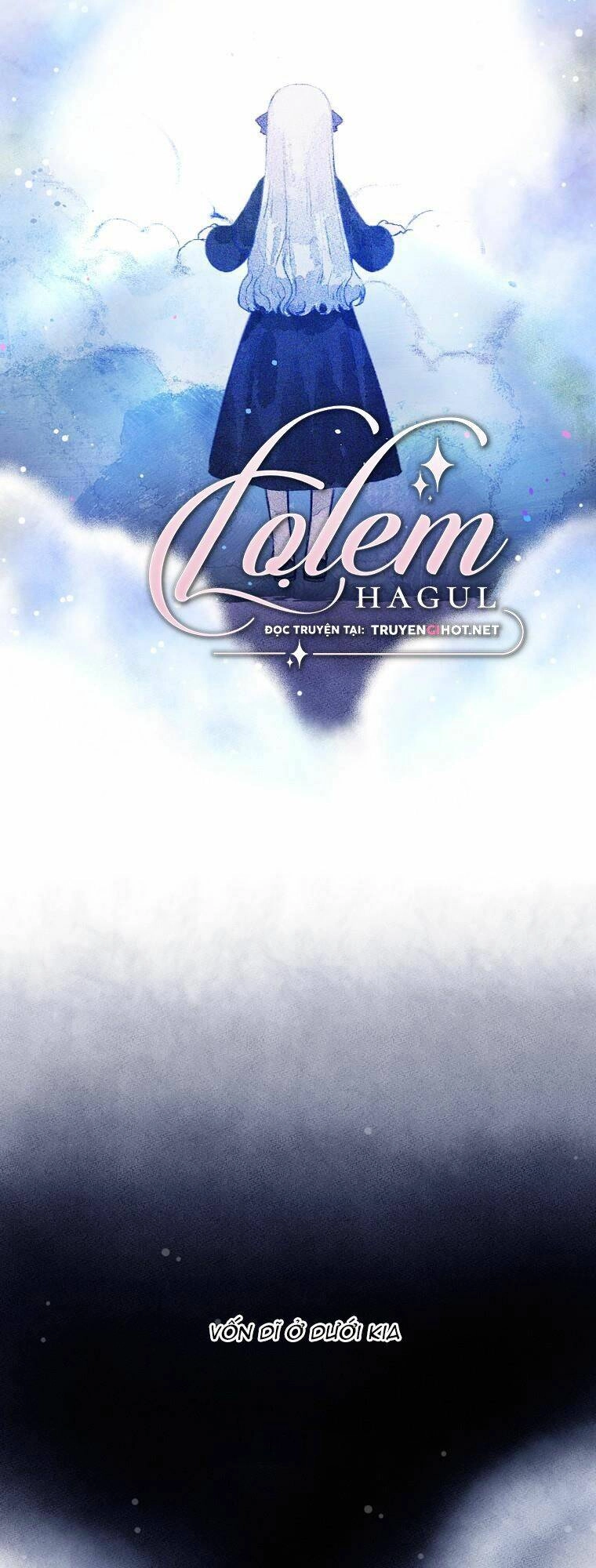 Kế Hoạch Kết Thúc Có Hậu Cho Nhân Vật Phản Diện Chapter 17 - 3