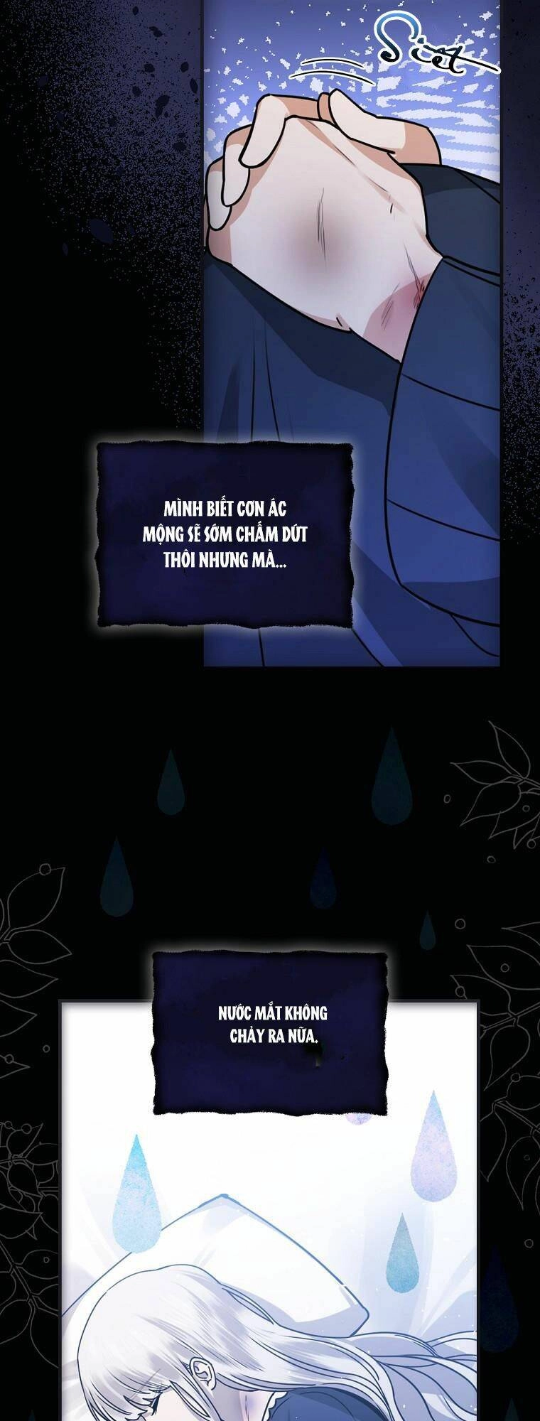 Kế Hoạch Kết Thúc Có Hậu Cho Nhân Vật Phản Diện Chapter 17 - 6