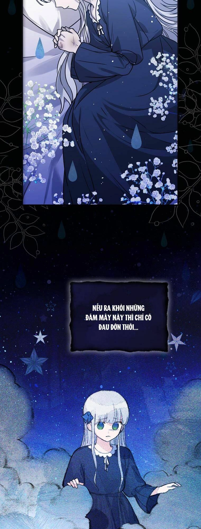 Kế Hoạch Kết Thúc Có Hậu Cho Nhân Vật Phản Diện Chapter 17 - 7