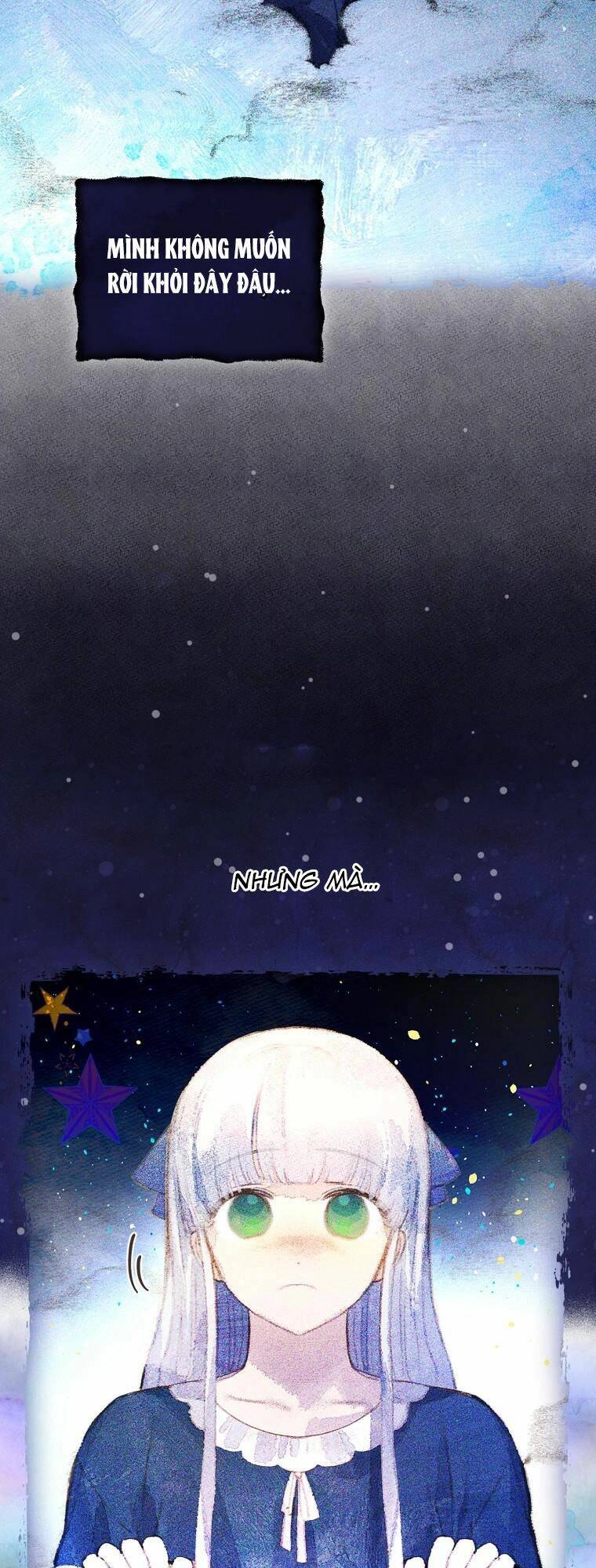 Kế Hoạch Kết Thúc Có Hậu Cho Nhân Vật Phản Diện Chapter 17 - 8