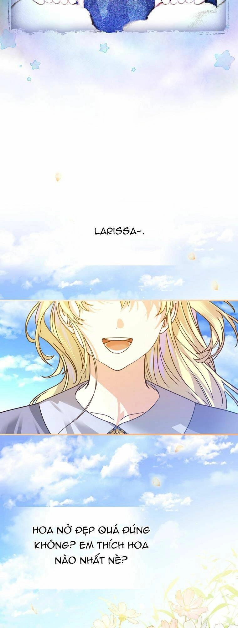 Kế Hoạch Kết Thúc Có Hậu Cho Nhân Vật Phản Diện Chapter 17 - 9