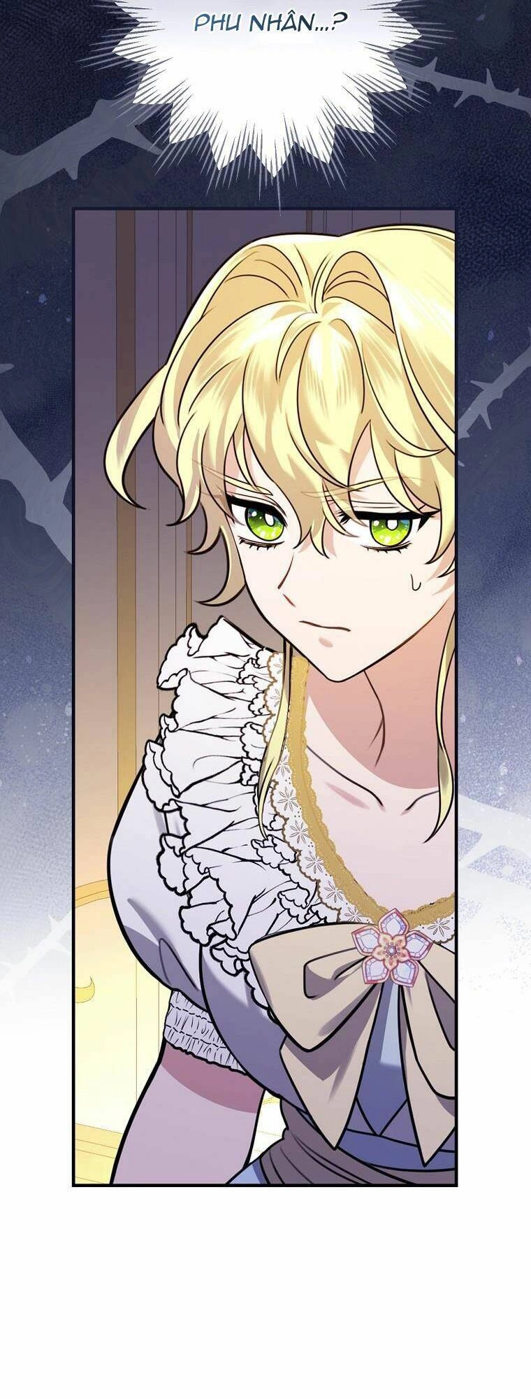 Kế Hoạch Kết Thúc Có Hậu Cho Nhân Vật Phản Diện Chapter 18 - 18