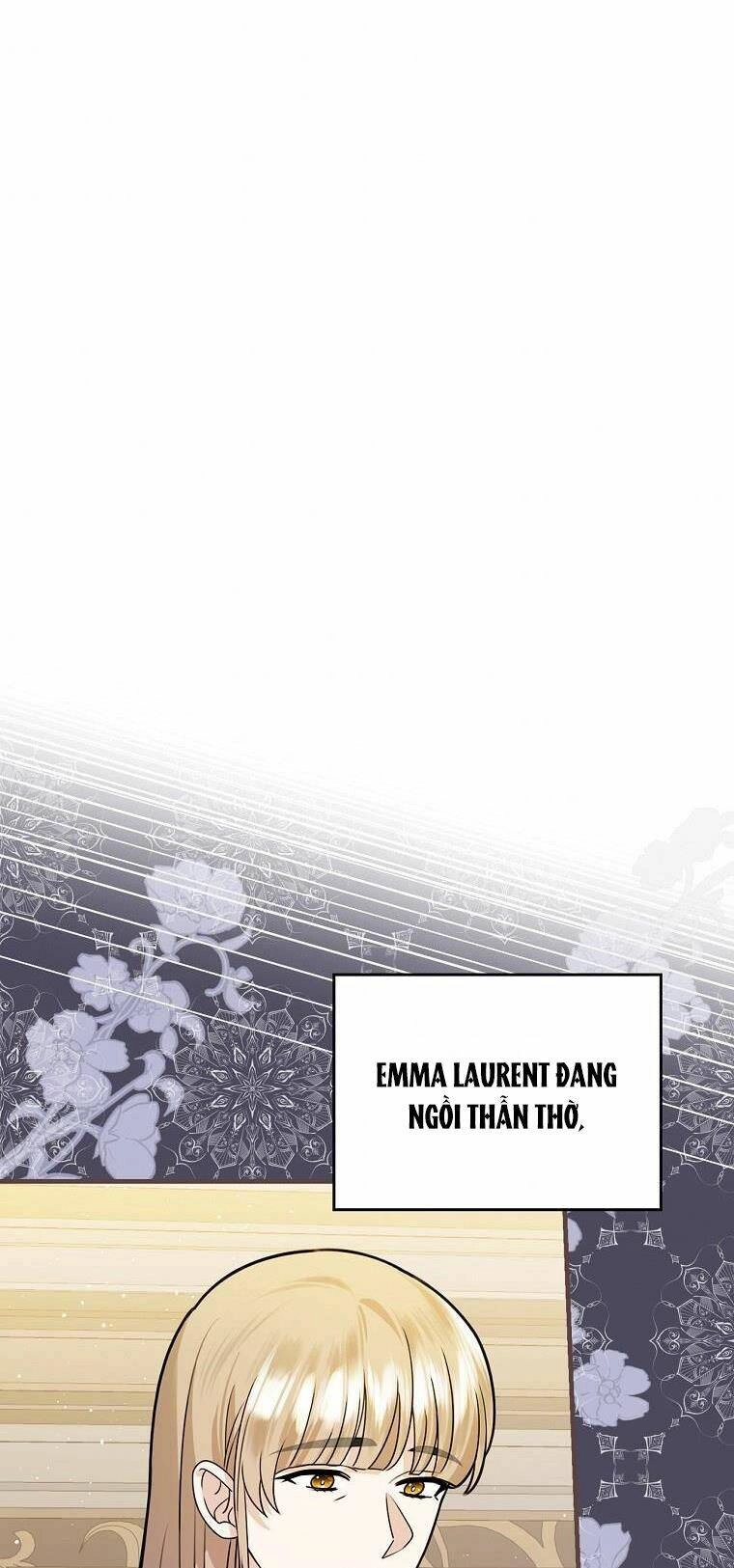 Kế Hoạch Kết Thúc Có Hậu Cho Nhân Vật Phản Diện Chapter 18 - 20