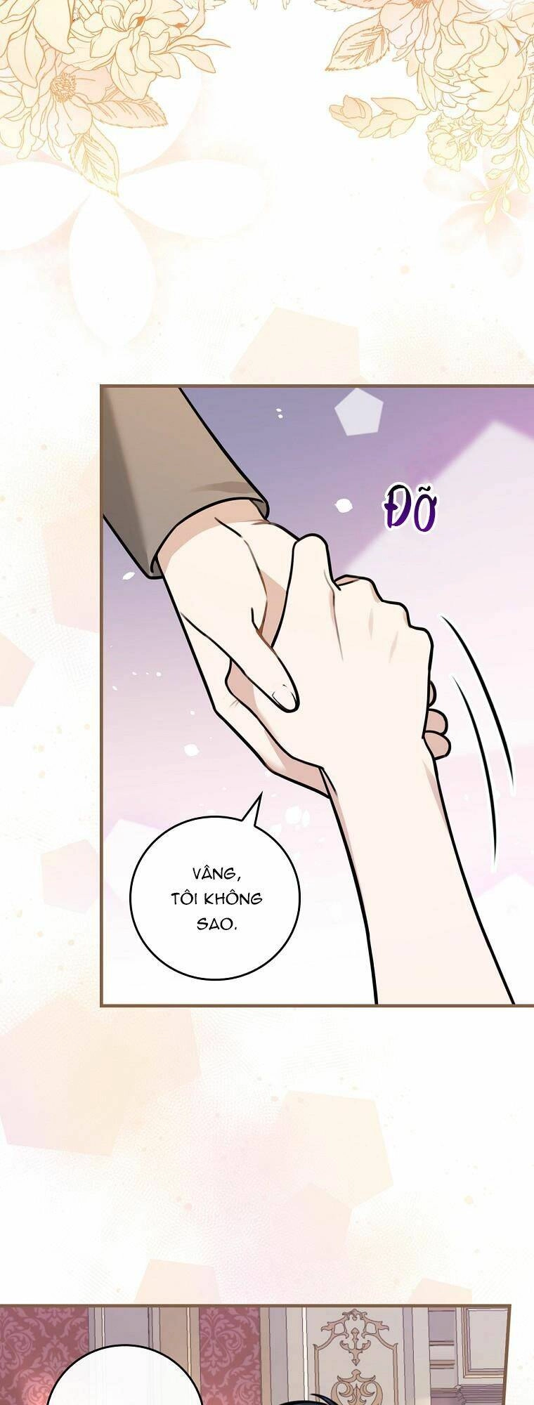 Kế Hoạch Kết Thúc Có Hậu Cho Nhân Vật Phản Diện Chapter 18 - 29