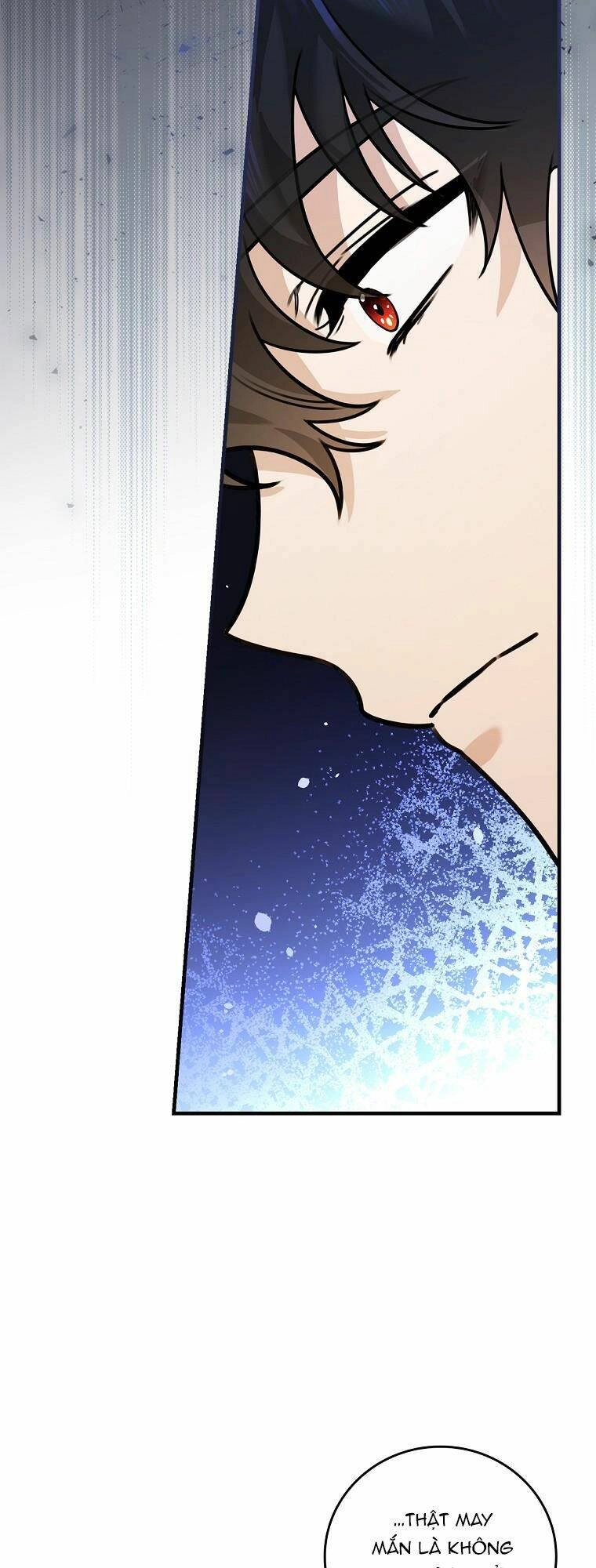 Kế Hoạch Kết Thúc Có Hậu Cho Nhân Vật Phản Diện Chapter 18 - 32