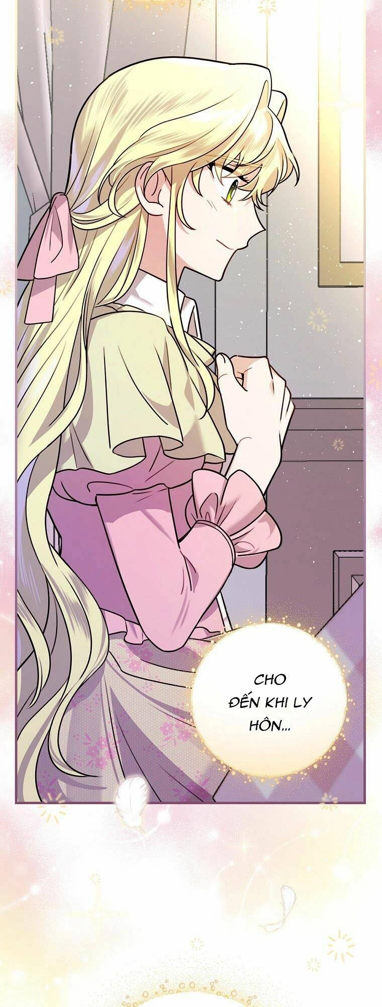 Kế Hoạch Kết Thúc Có Hậu Cho Nhân Vật Phản Diện Chapter 18 - 45