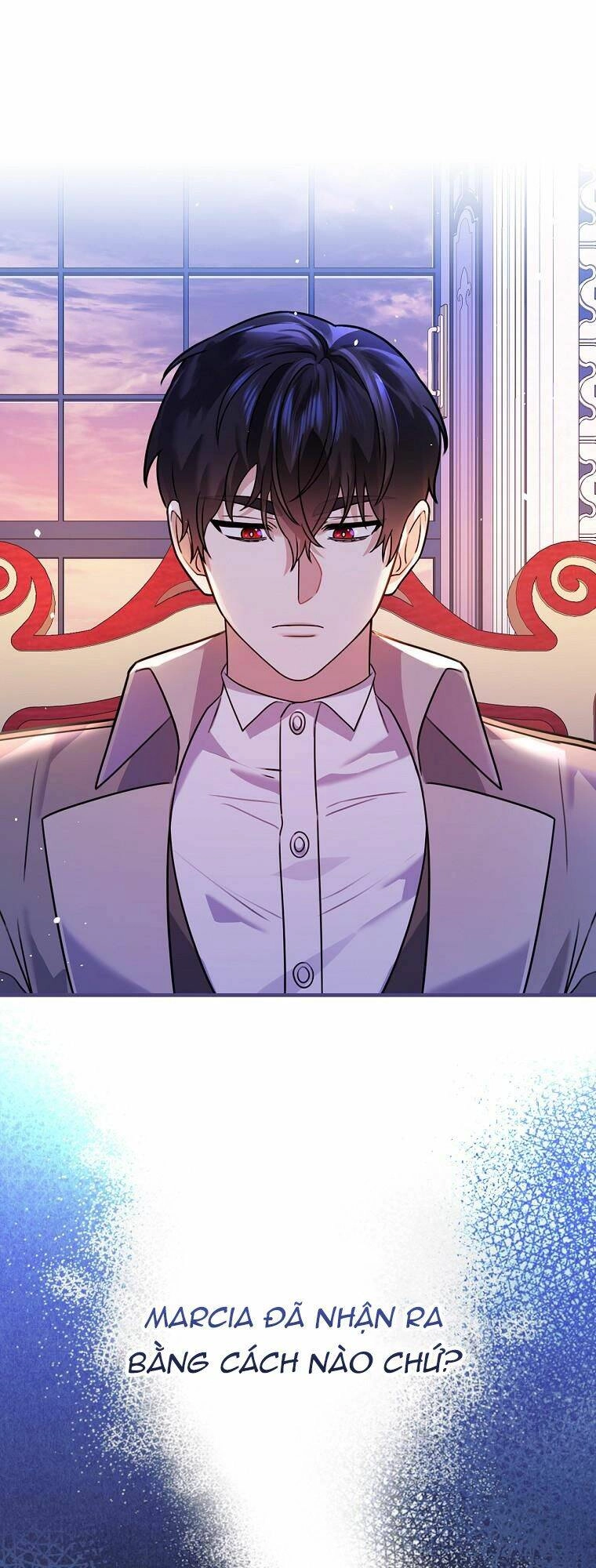 Kế Hoạch Kết Thúc Có Hậu Cho Nhân Vật Phản Diện Chapter 18 - 48