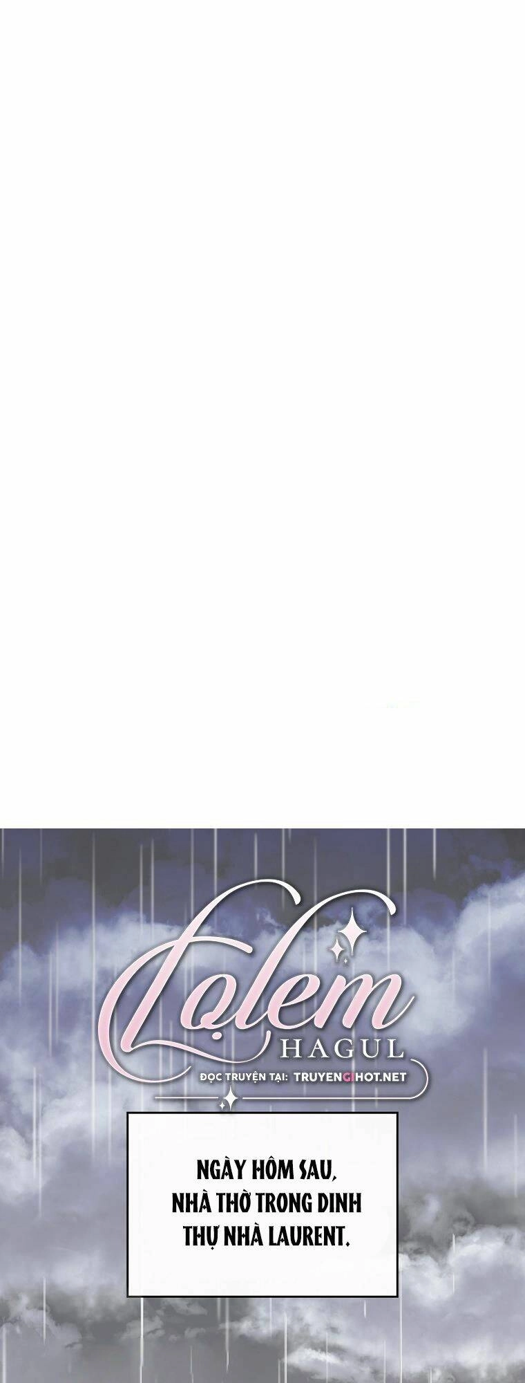 Kế Hoạch Kết Thúc Có Hậu Cho Nhân Vật Phản Diện Chapter 19 - 1