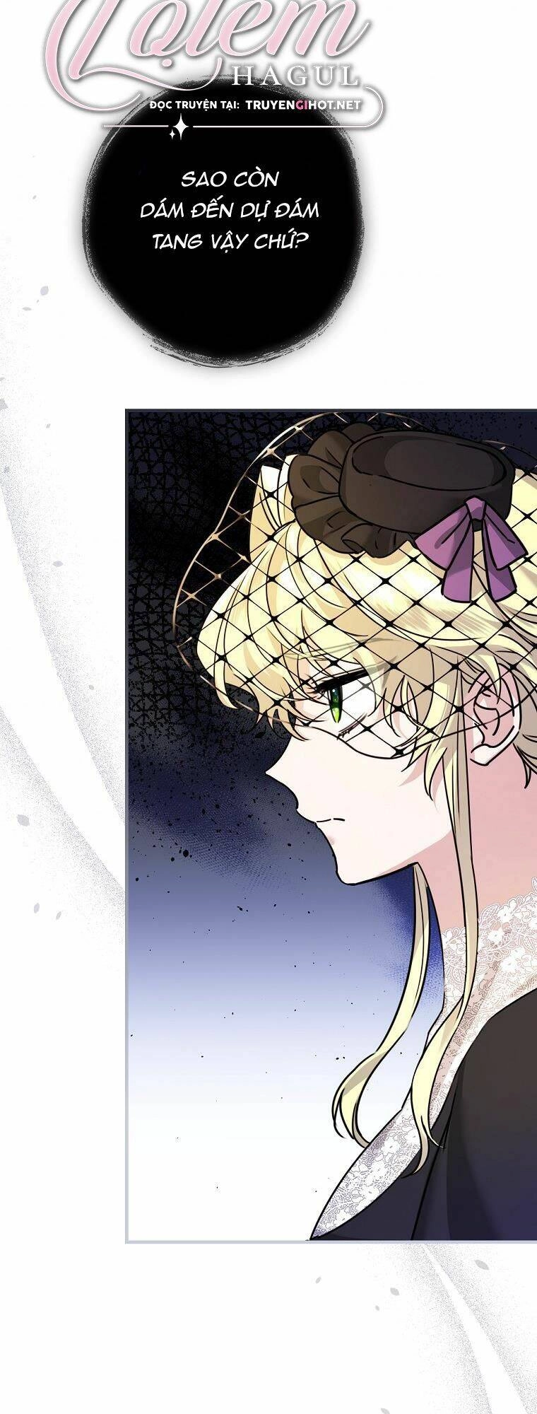 Kế Hoạch Kết Thúc Có Hậu Cho Nhân Vật Phản Diện Chapter 19 - 5