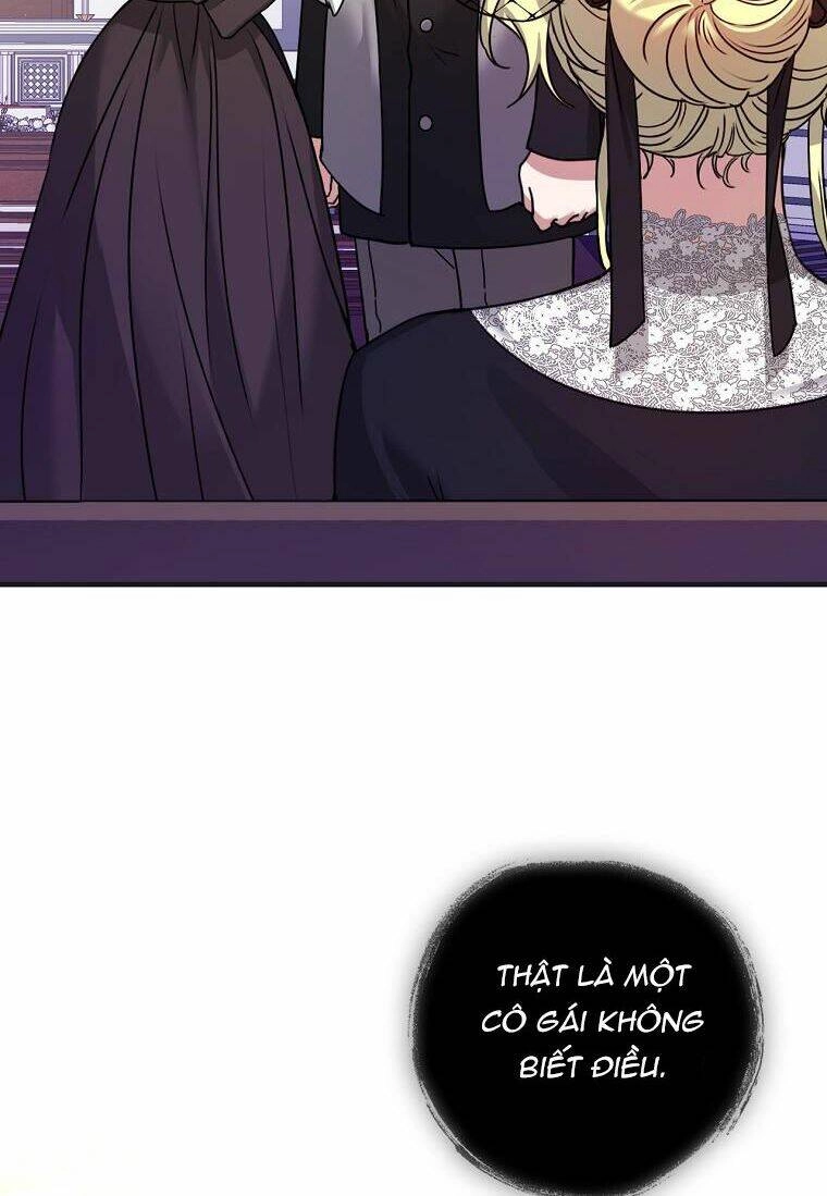 Kế Hoạch Kết Thúc Có Hậu Cho Nhân Vật Phản Diện Chapter 19 - 7