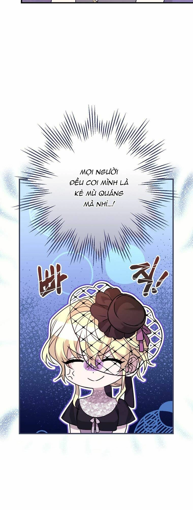 Kế Hoạch Kết Thúc Có Hậu Cho Nhân Vật Phản Diện Chapter 19 - 9