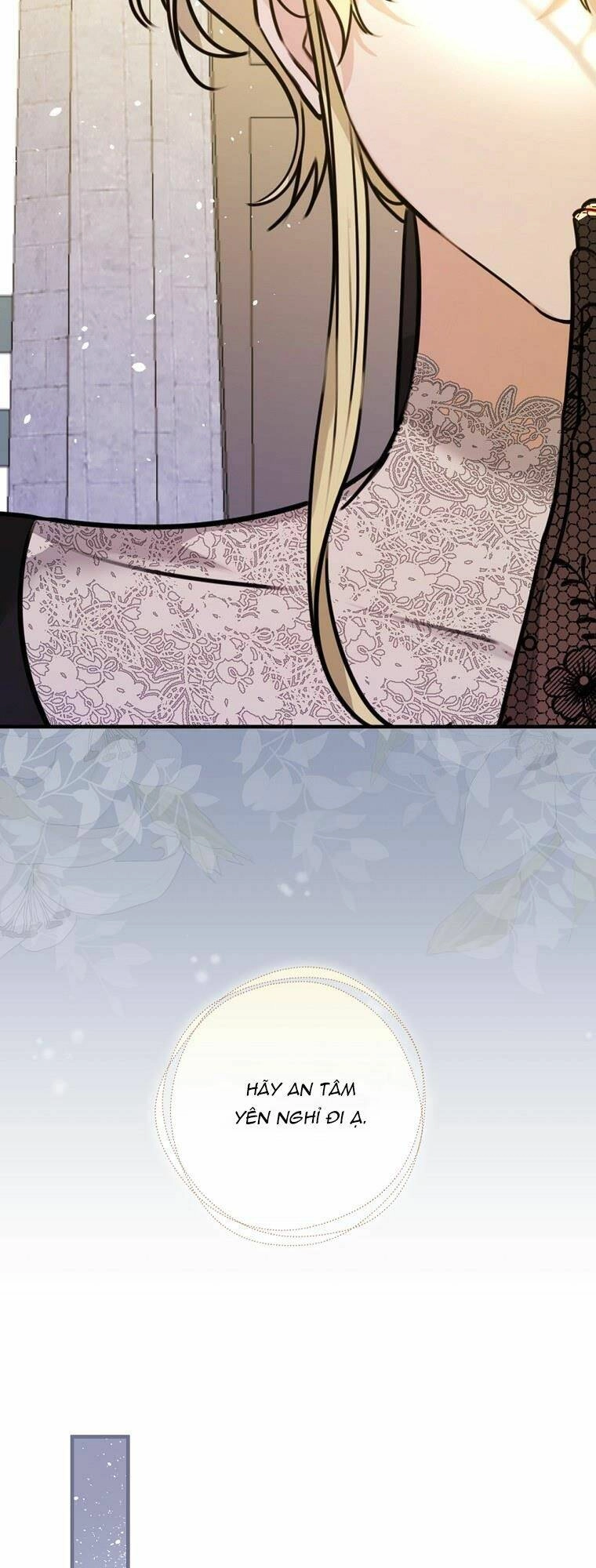 Kế Hoạch Kết Thúc Có Hậu Cho Nhân Vật Phản Diện Chapter 19 - 36