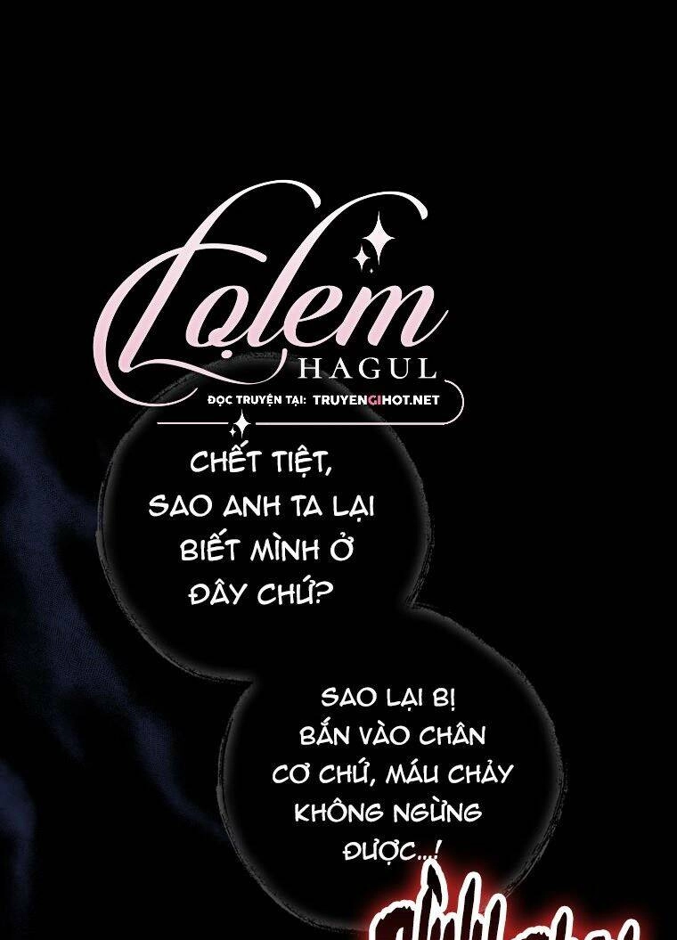 Kế Hoạch Kết Thúc Có Hậu Cho Nhân Vật Phản Diện Chapter 20 - 3