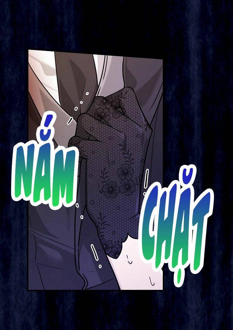 Kế Hoạch Kết Thúc Có Hậu Cho Nhân Vật Phản Diện Chapter 20 - 5