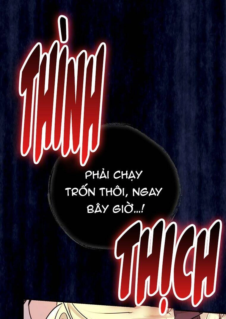 Kế Hoạch Kết Thúc Có Hậu Cho Nhân Vật Phản Diện Chapter 20 - 6