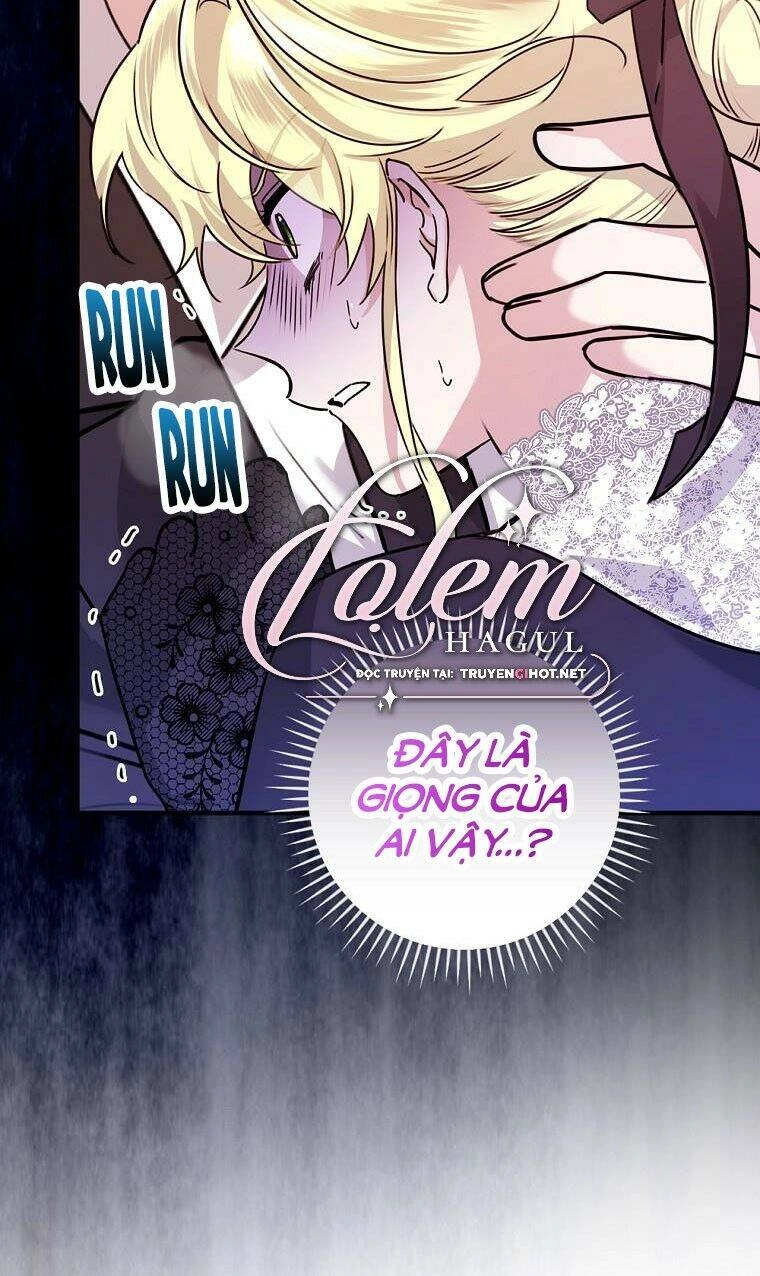 Kế Hoạch Kết Thúc Có Hậu Cho Nhân Vật Phản Diện Chapter 20 - 7