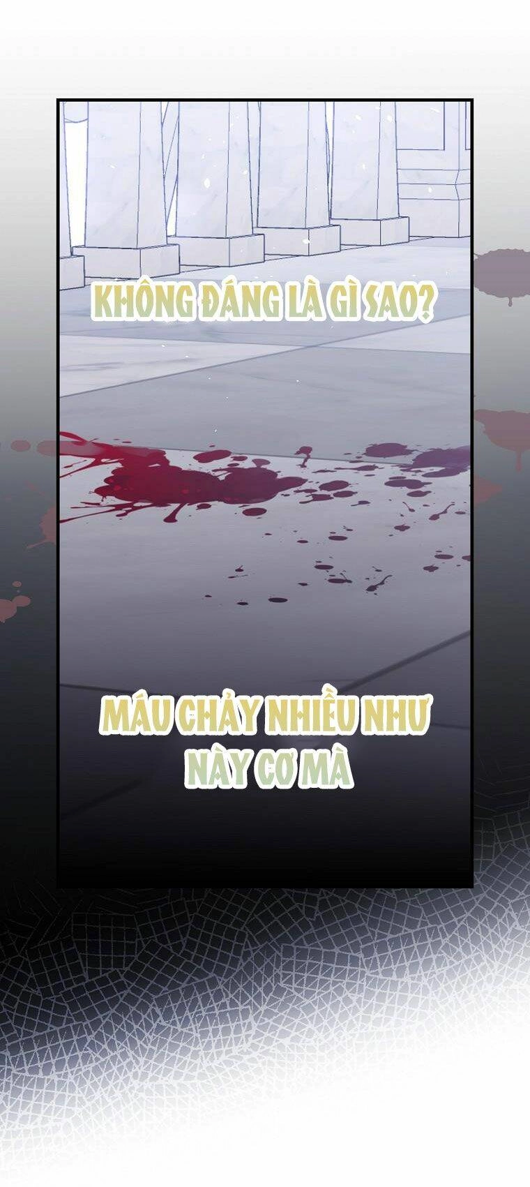 Kế Hoạch Kết Thúc Có Hậu Cho Nhân Vật Phản Diện Chapter 20 - 11