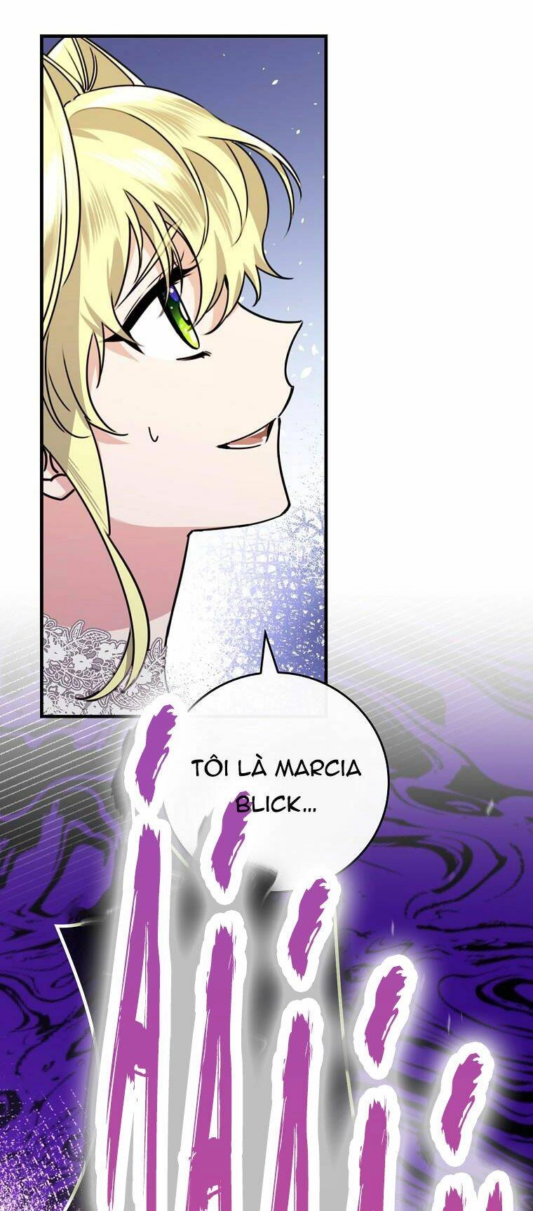 Kế Hoạch Kết Thúc Có Hậu Cho Nhân Vật Phản Diện Chapter 20 - 20