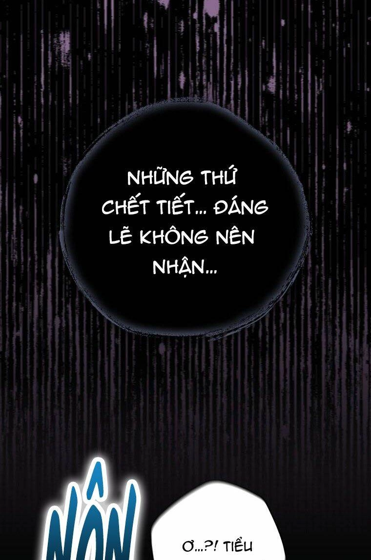 Kế Hoạch Kết Thúc Có Hậu Cho Nhân Vật Phản Diện Chapter 20 - 22