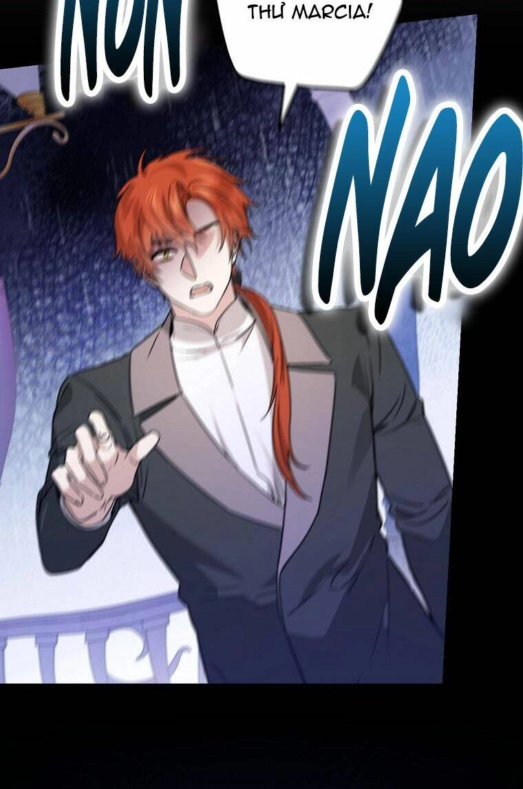 Kế Hoạch Kết Thúc Có Hậu Cho Nhân Vật Phản Diện Chapter 20 - 23