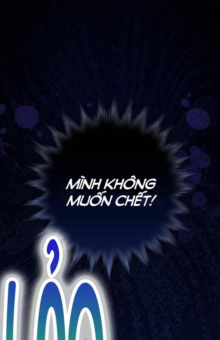 Kế Hoạch Kết Thúc Có Hậu Cho Nhân Vật Phản Diện Chapter 20 - 24