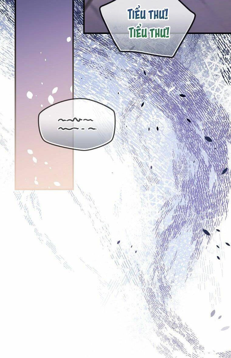 Kế Hoạch Kết Thúc Có Hậu Cho Nhân Vật Phản Diện Chapter 20 - 29