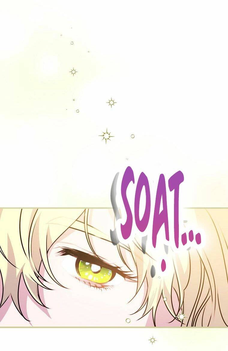 Kế Hoạch Kết Thúc Có Hậu Cho Nhân Vật Phản Diện Chapter 20 - 33