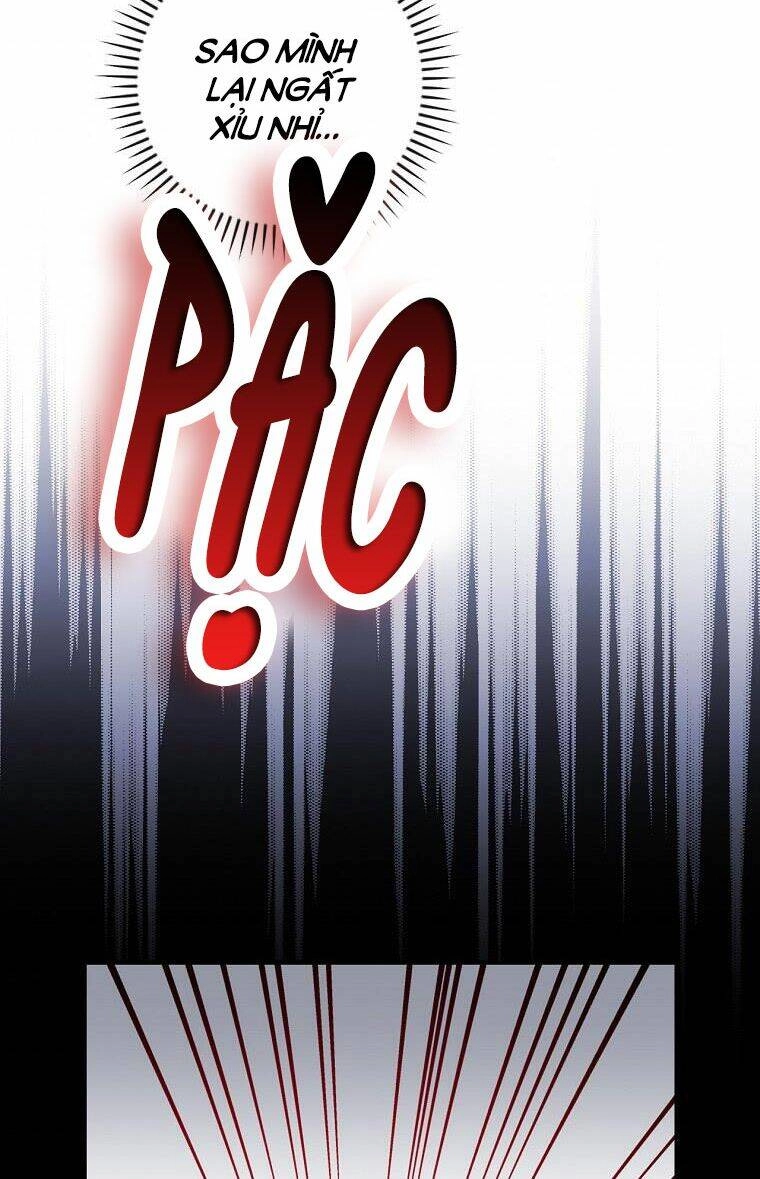 Kế Hoạch Kết Thúc Có Hậu Cho Nhân Vật Phản Diện Chapter 20 - 36