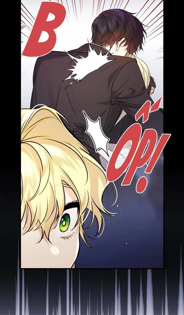 Kế Hoạch Kết Thúc Có Hậu Cho Nhân Vật Phản Diện Chapter 20 - 37